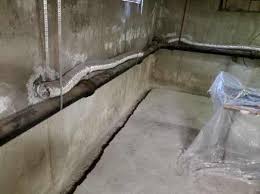 We did not find results for: Basement Waterproofing In West Springfield Ma Starting To Install Some Waterproofing Materials