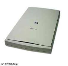 Hp scanjet 5590 vuescan er kompatibel med hp scanjet 5590 på windows x86, windows x64 تحميل سكنر اتش بي 5590 بالعربي : ØªÙˆØµÙŠÙ‡ Ø¨Ø«Ø¨Ø§Øª ØµÙ„Ø¨ ØªØ¹Ø±ÙŠÙ Ø·Ø§Ø¨Ø¹Ø© Hp Scanjet 5590 Camash Investments Com