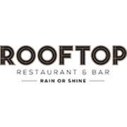 Best dining in walnut creek, california: Rooftop Home Walnut Creek California Menu Prices Restaurant Reviews Facebook