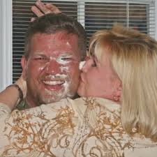 Amanda Thomason (@aethomason80) • Instagram photos and videos