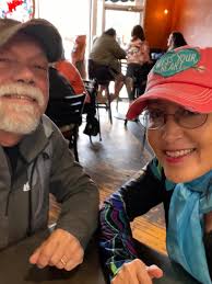 Only a few more days of freedom,” the kids are sayin'… School time feeling  like cruel crime for your kids? Or you? 🚌☹️ These fun, motivational  notebooks might ease the pain. Available