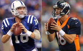 Check spelling or type a new query. The Sports Archives A Brief History Of Peyton Manning The Sports Archives Blog