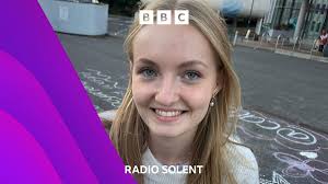 BBC Radio Solent