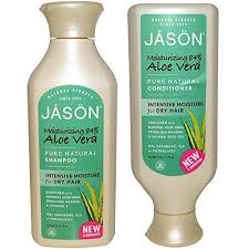 They use only fair trade ingredients and are definitely categorised as you can find this ph balancer in most cosmetics even though it is unfortunately a strong alcohol base… organic and natural hair care products. Jason All Natural Organic Aloe Vera Shampoo And Conditioner Bundle Wit Ninthavenue United Arab Emirates