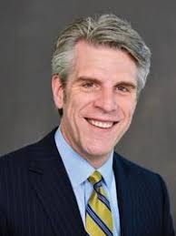 Kimble outlines vision for Access to Justice Commission