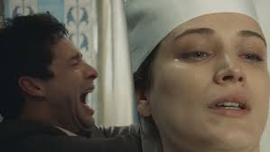 Bianca Bin é Maria em Êta Mundo Melhor!