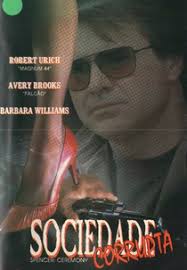 Robert Urich (19 de Dezembro de 1946)