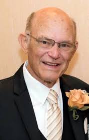 H. Wayne Beeler Obituary