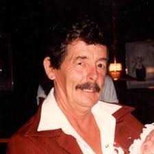 Michael Willard Ruth Obituary May 7, 2013