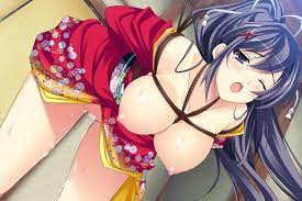 Download hentai psp: Cartoon porn xxx