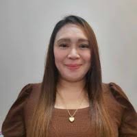 60+ "June Ramos" profiles