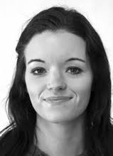 Indoor mask mandate to lift March 11