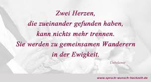 Rezept Für Die Ehe Spruch Hochzeit 2019 05 06
