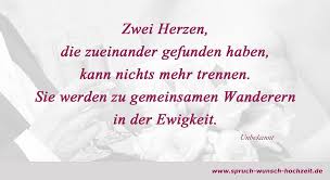 Hochzeitssprüche Spruch Zur Hochzeit Hochzeitsspruch