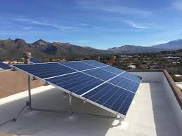 Maybe you would like to learn more about one of these? Affordable Solar Panel Installation Tucson Az Solar Solution Az