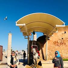 Maroko tetap menjadi destinasi populer para wisatawan di afrika. Tripadvisor Wisata Maroko ØµÙˆØ±Ø© Ø§Ù„Ù…ØºØ±Ø¨ Ø¥ÙØ±ÙŠÙ‚ÙŠØ§