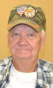 Charley E. Lowe Obituary November 3, 2020