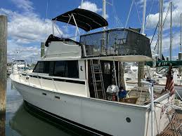 Image result for Bleu Fjord 1981 Fleet