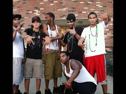 Rikers island dominicans trinitarios gang member who had is chain tooken by other inmates he held his own at the new york. Trinitario Gang Is Now In The Philippines Filipinas