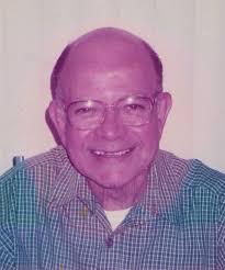 Manuel Zelaya Obituary