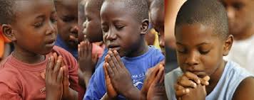 PRAYER FOR PARKER AND FAMILY, AND ALL WHOSE CHILDREN HAVE CANCER. God of  loving kindness, we intercede for this child and his family who have just  received this dreaded news of cancer