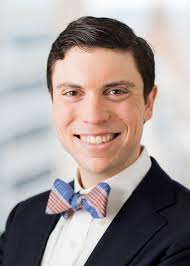 Cozen O'Connor: Monhait, Jeffrey M.