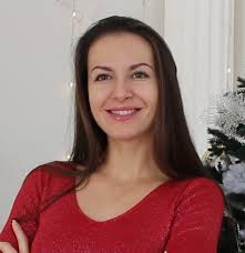 Age Gap Between Russian Women and Western Men