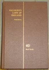 Written by or in consultation with leading lawyers, both practitioners and academics, to ensure readers benefit from a wealth of knowledge and experience. Publisher Butterworths Open Library