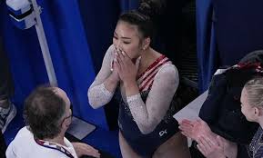 The team final will be held july 27. D2royfir2wexgm