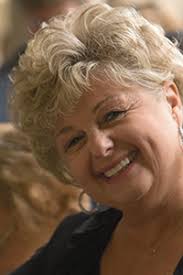 Classified Employee of the Year Archive