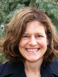 Ag News Winter 2018 issue