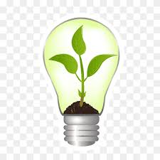 Please check below if the solution we have matches the one in your crossword explorer russia level 25 answers. Fidgety Crossword Clue Leaf Drop Art Png Pngwing