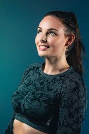 Dustin Tennyson's Instagram, Twitter & Facebook