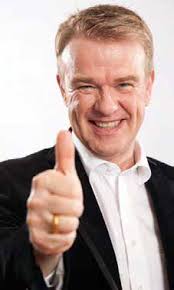 Blätter des Schwäbischen Albvereins, Ausgabe 1/2016