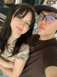 🫧If only this show was forever🫧 Thank you for everyone that was apart of  this amazing show. I had so much fun and everyone did so amazing. I love  all the cast