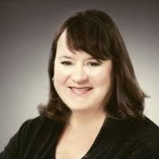 Suzanne Rigdon, Mitsubishi Electric Trane HVAC US