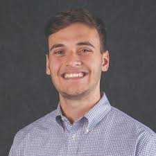 I am thrilled to announce that I've graduated Summa Cum Laude from  Wentworth Institute of Technology with a Bachelor of Science in Electrical  Engineering!