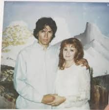 True crime fans are currently obsessed over richard ramirez, aka the night stalker, thanks to a pair of netflix documentaries that have taken the internet. Night Stalker The Life And Death Of Richard Ramirez