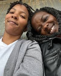 Catina Bell's Instagram, Twitter & Facebook