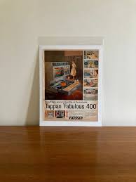 Image result for Brown 1972 Tappan