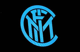 8372º deutschland vintage trikot gr. Serie A In Italien Inter Mailand Andert Logo Gemischte Gefuhle Bei Fans Fussball Stuttgarter Zeitung