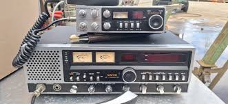 Image result for Craig L201