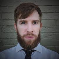 200+ "Mihelic" profiles