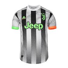 Cristiano ronaldo dos santos aveiro goih comm (portuguese pronunciation: Juventus Shirt Cheap Online