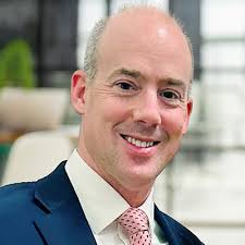 The Many Ways Tech Tools Impact Investors