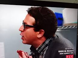 Trey Jamison Cf I'd 8538 😊✌️💯