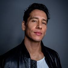 Daniel Gan 颜华山 (@daniel_gan_) • Instagram photos and videos