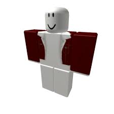 Pin On Roblox Outfit Ideas