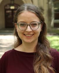 Natalie Bennett's Instagram, Twitter & Facebook