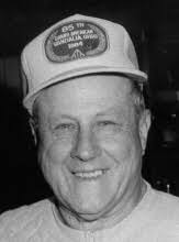 Obituary information for Glen Carl Crouch